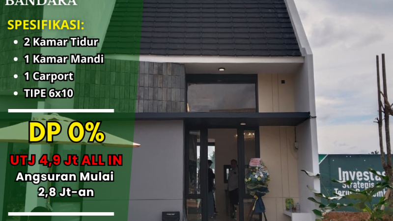 Cream Simple Real Estate Facebook Post