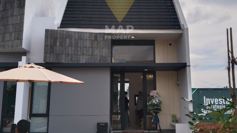 DP 0% UTJ 4,9 All in