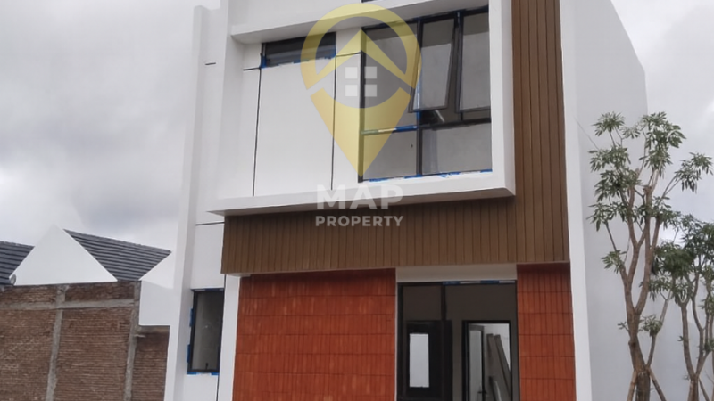 DP 0% UTJ 4,9 All in (1)