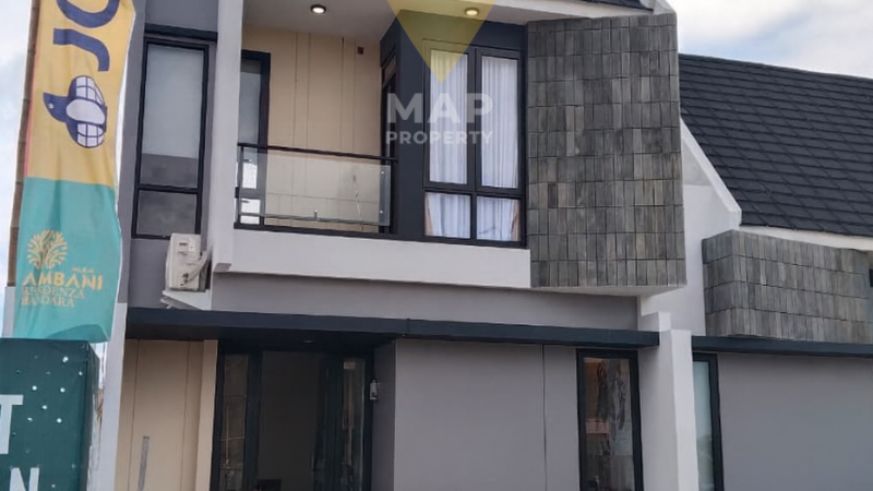 DP 0% UTJ 4,9 All in (2)