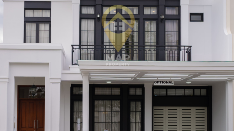 DP 0% UTJ 4,9 All in (2)