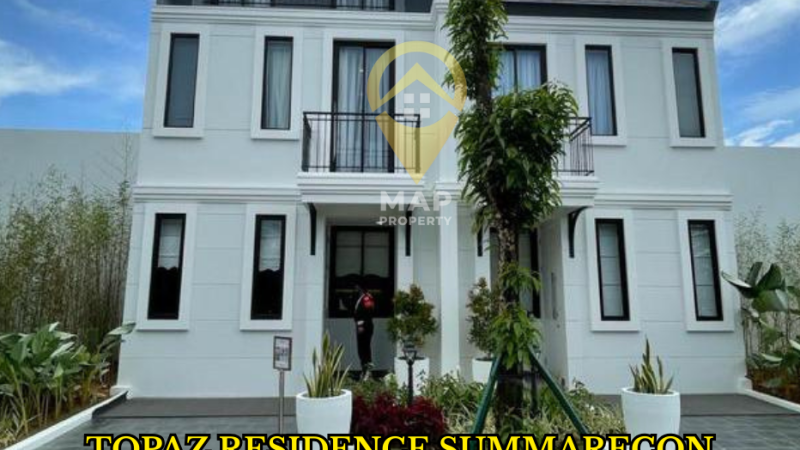 DP 0% UTJ 4,9 All in (4)