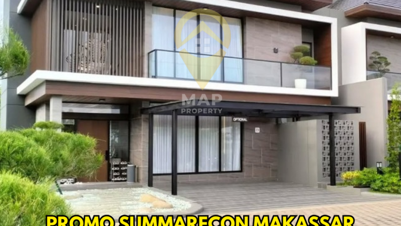 DP 0% UTJ 4,9 All in (6)