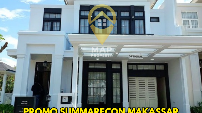 DP 0% UTJ 4,9 All in (7)