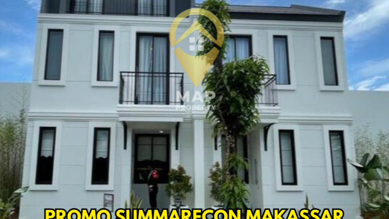 DP 0% UTJ 4,9 All in (8)