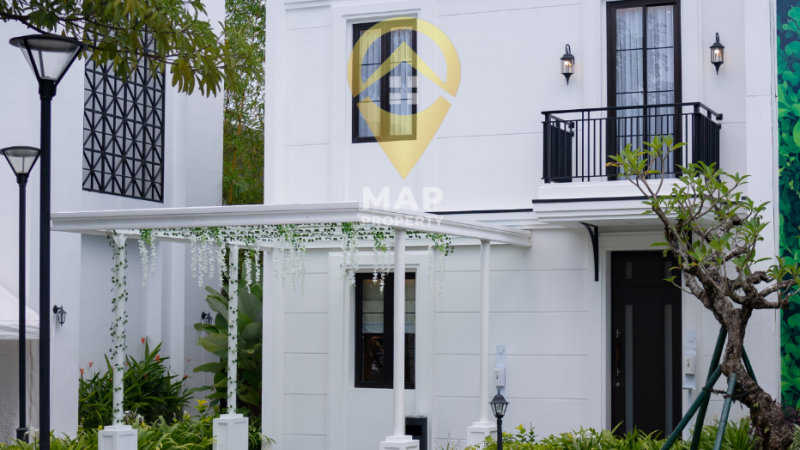 DP 0% UTJ 4,9 All in