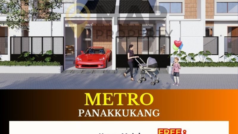 Dark Blue Modern House Instagram Post (1) Dark Blue Modern House Instagram Post (1)