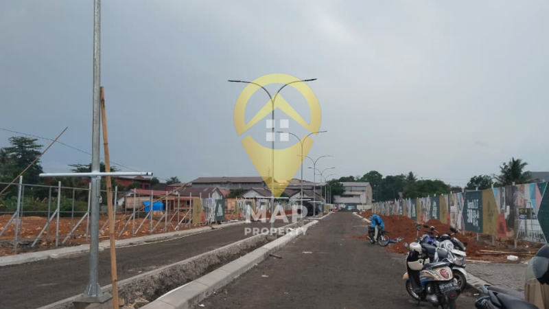 Desain tanpa judul (13)