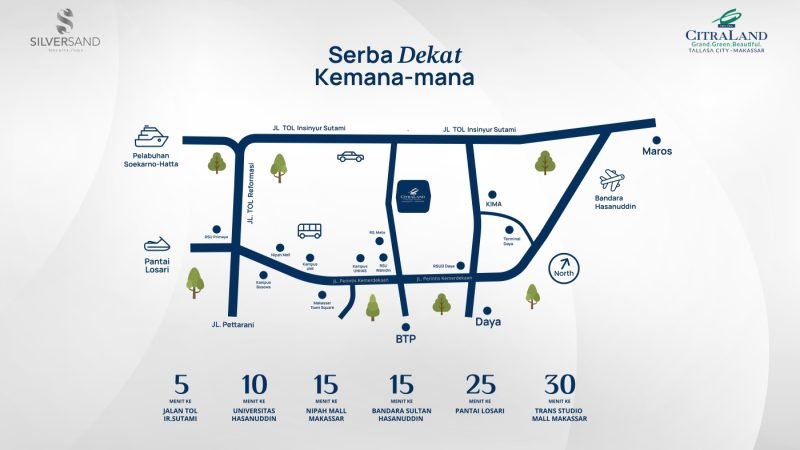 E-BROSUR TIPE GALENA CITRALAND TALLASA CITY_page-0003