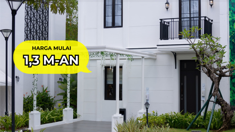 Gray and Yellow Modern House For Sale Instagram Post (10)