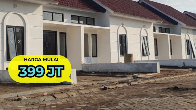 Gray and Yellow Modern House For Sale Instagram Post (3)