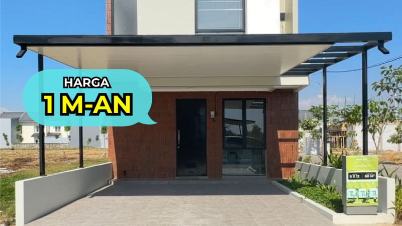 Gray and Yellow Modern House For Sale Instagram Post (9)