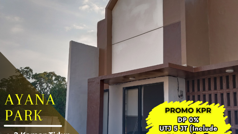 Green Minimalist Property For Sale Instagram Post (1) Green Minimalist Property For Sale Instagram Post (1)