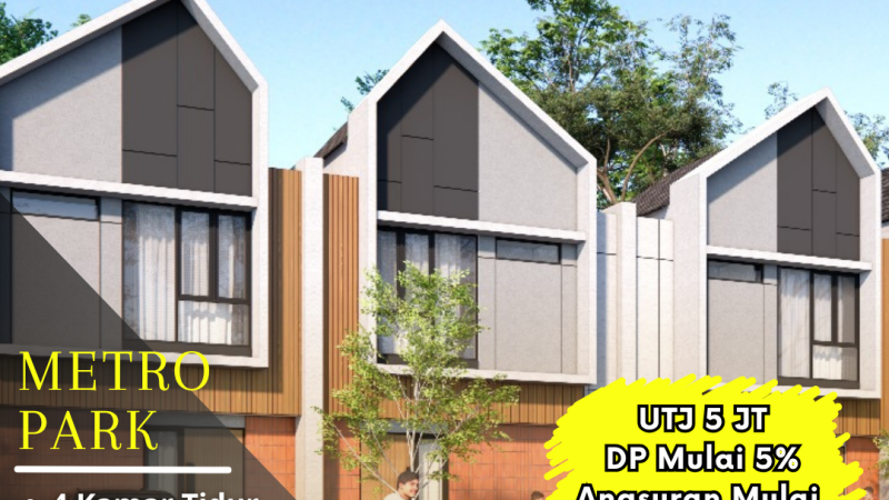 Green Minimalist Property For Sale Instagram Post (2)