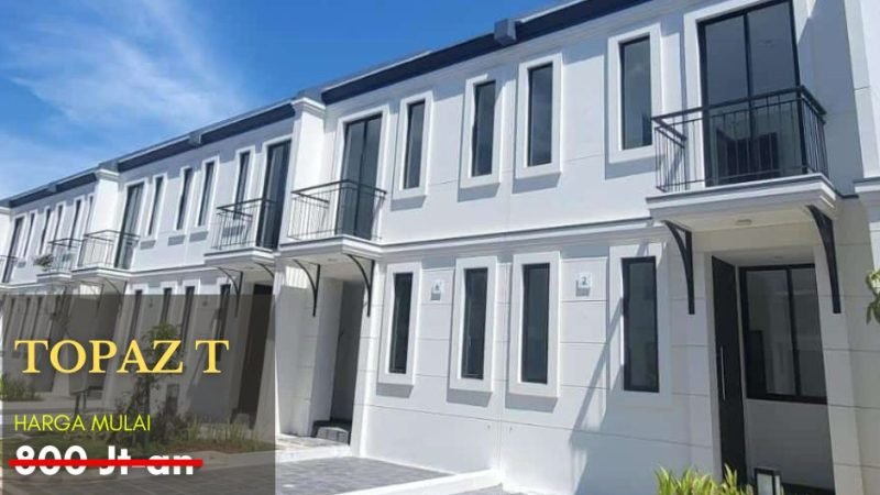 Grey Minimalist Modern House For Sale Facebook Post