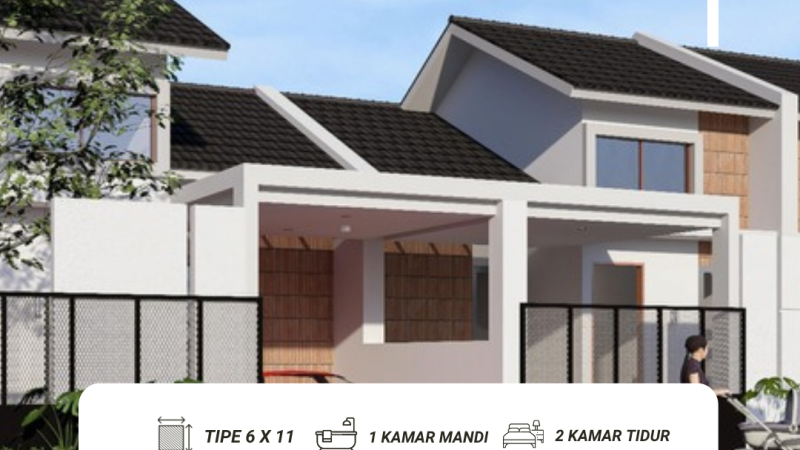 Hitam dan Putih Promosi Property Rumah Dengan Style Minimalis Untuk Instagram Post (3) Hitam dan Putih Promosi Property Rumah Dengan Style Minimalis Untuk Instagram Post (3)