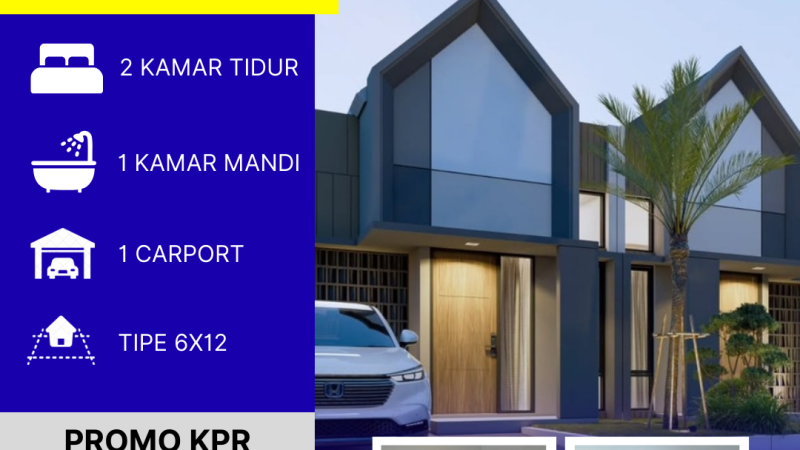 Modern Property and Real Estate Sale Promo Instagram Post (1)