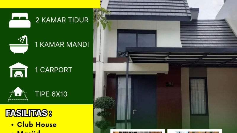 Modern Property and Real Estate Sale Promo Instagram Post (10)