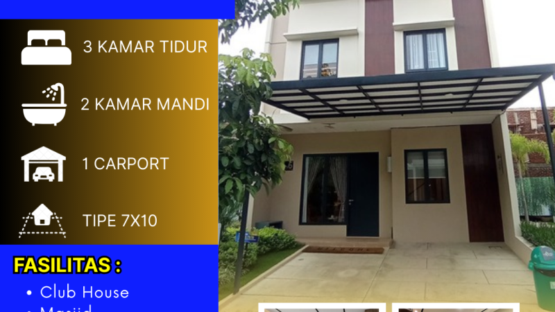 Modern Property and Real Estate Sale Promo Instagram Post (11)