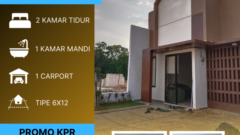 Modern Property and Real Estate Sale Promo Instagram Post (2)