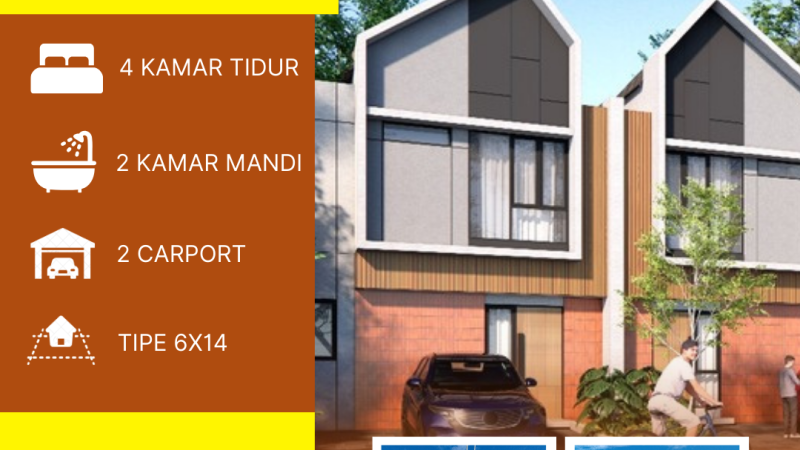 Modern Property and Real Estate Sale Promo Instagram Post (5)