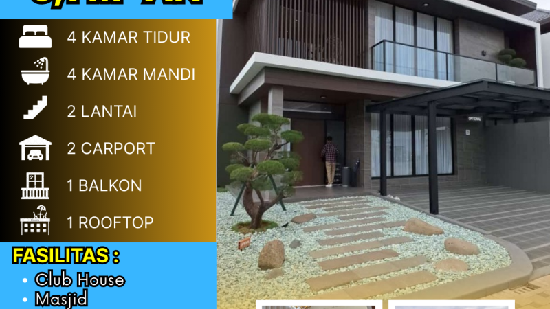 Modern Property and Real Estate Sale Promo Instagram Post (9)