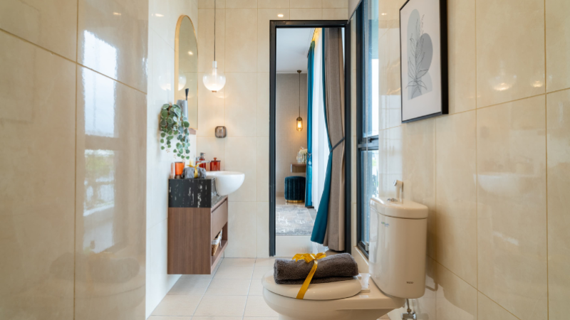 Onyx-Residence-Makassar-Kamar-Mandi
