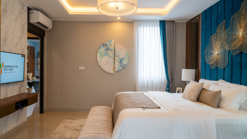 Onyx-Residence-Makassar-Kamar-Tidur