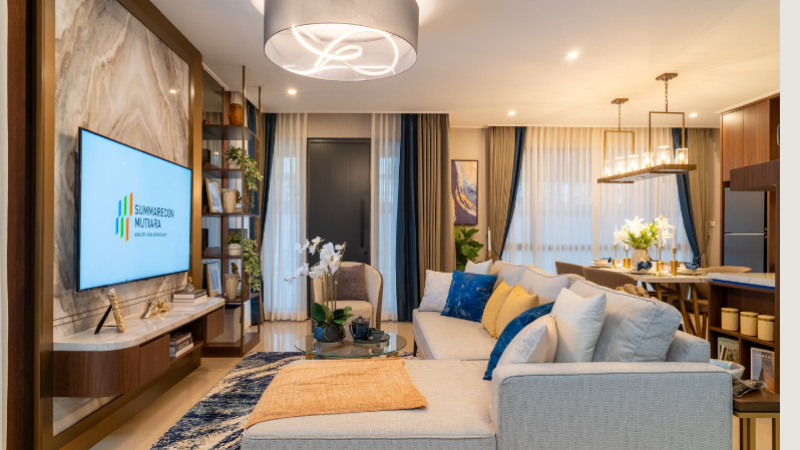 Onyx-Residence-Makassar-Ruang-Keluarga