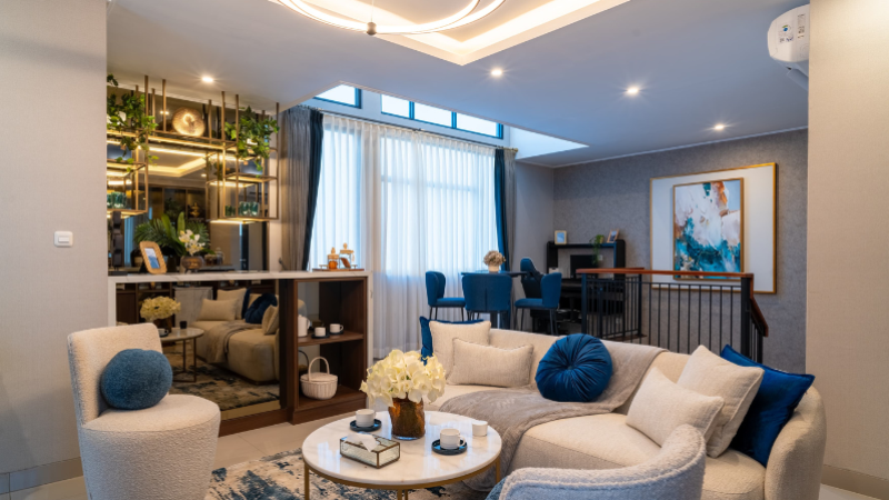 Onyx-Residence-Makassar-Ruang-Tamu