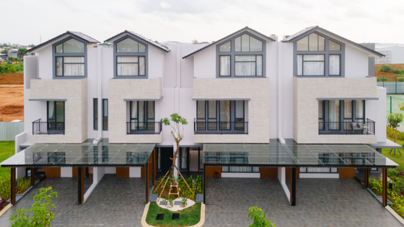 Onyx-Residence-Makassar-Tampak-depan