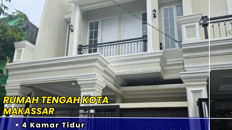 Purple Modern Real Estate Property Facilities Instagram Post