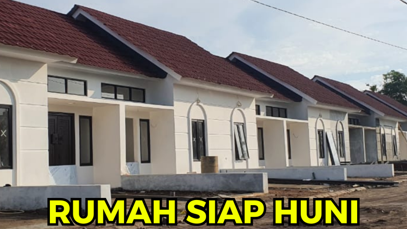 READY & SIAP HUNI (2)