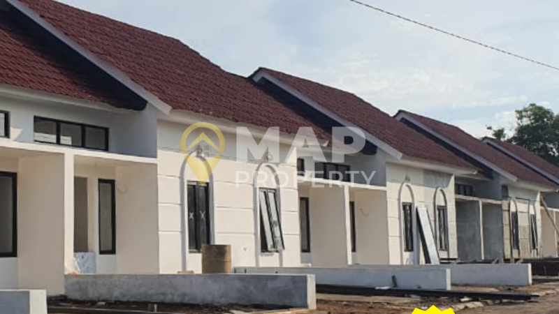 RUMAH SIAP HUNI (11)