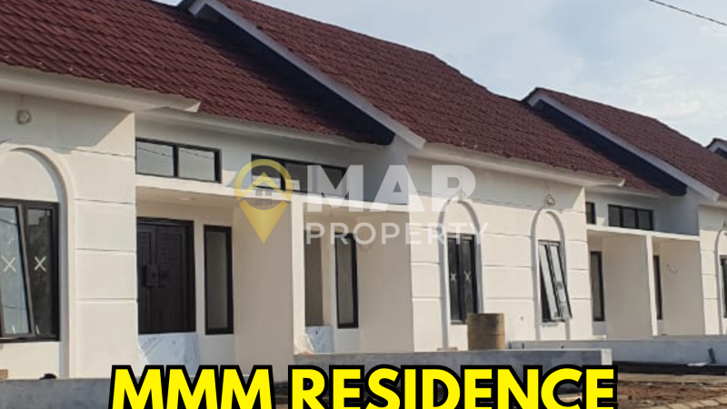 RUMAH SIAP HUNI (13)