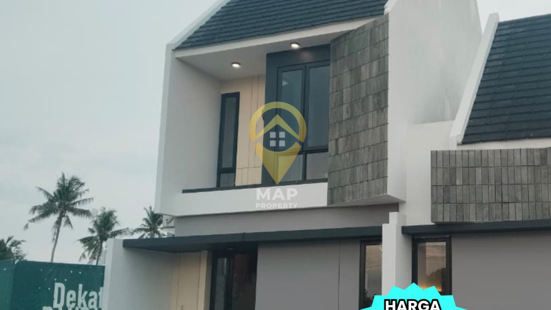 RUMAH SIAP HUNI (21)