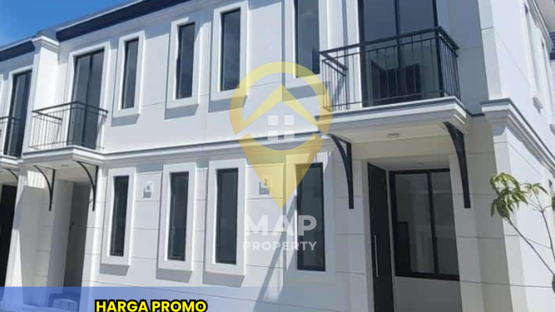 RUMAH SIAP HUNI (24)