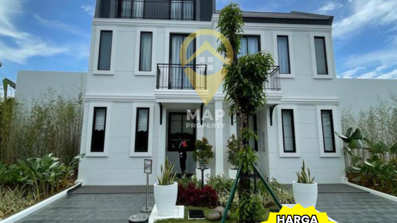 RUMAH SIAP HUNI (30)