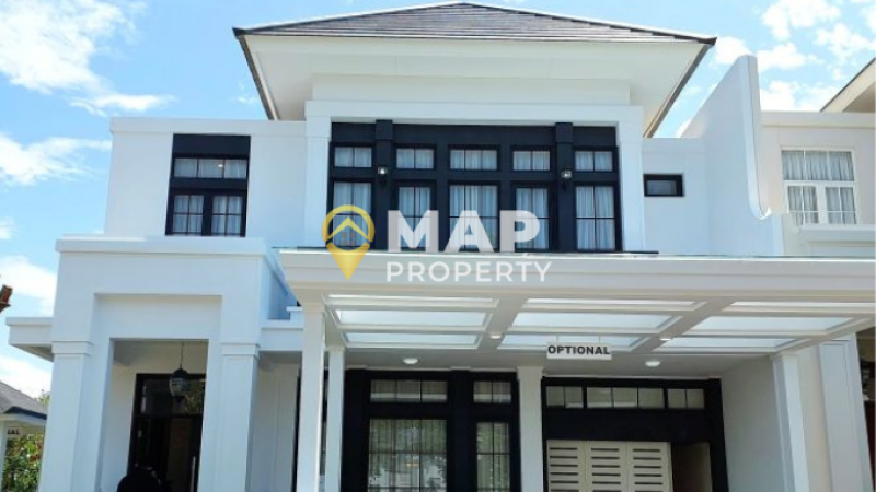 RUMAH SUMMARECON MAKASSAR (11)