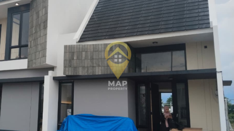 RUMAH SUMMARECON MAKASSAR (18)