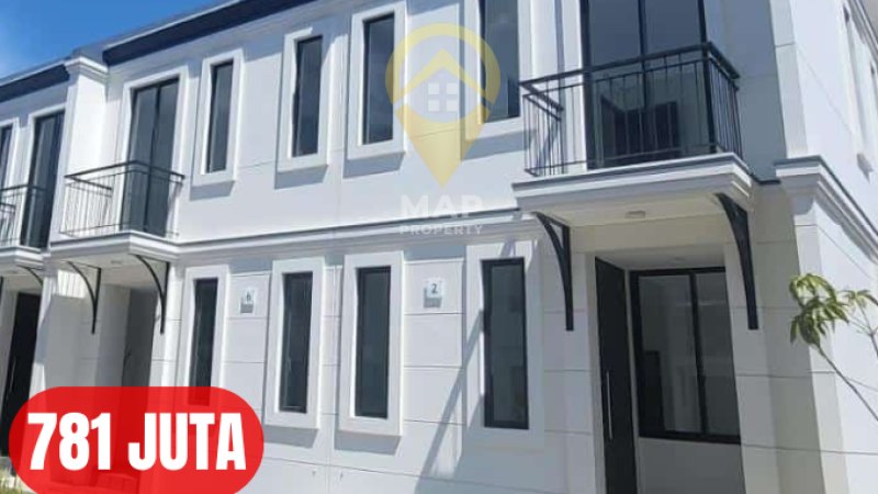 RUMAH SUMMARECON MAKASSAR (30)