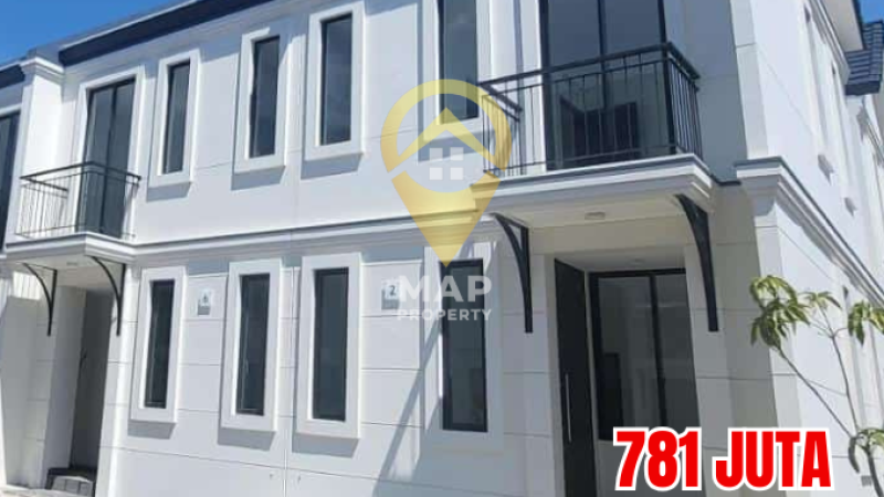 RUMAH SUMMARECON MAKASSAR (31)