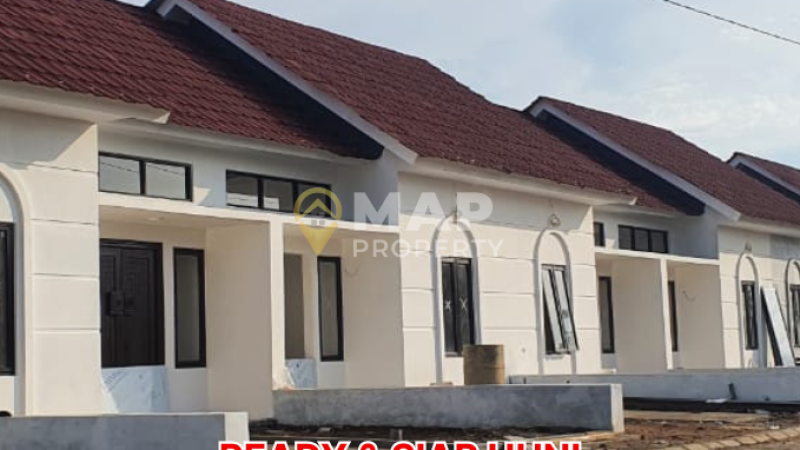 RUMAH SUMMARECON MAKASSAR (7)