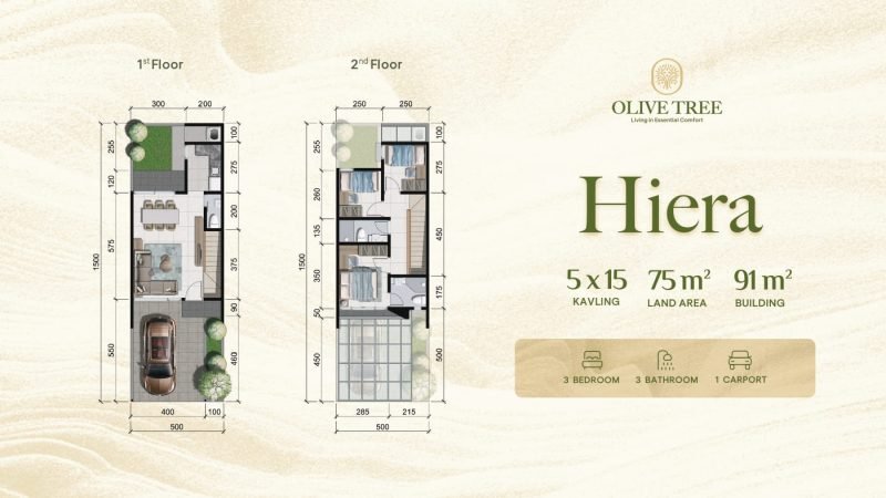 (UPDATE) E-BROSUR OLIVE TREE-23 APRIL 2025_page-0011
