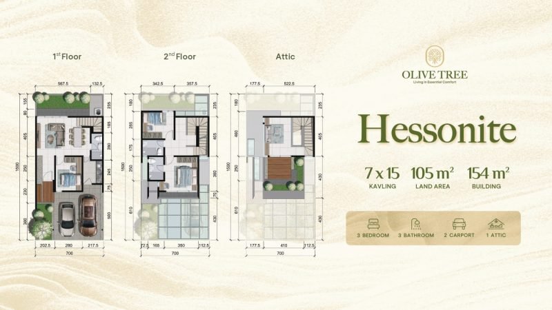 (UPDATE) E-BROSUR OLIVE TREE-23 APRIL 2025_page-0015