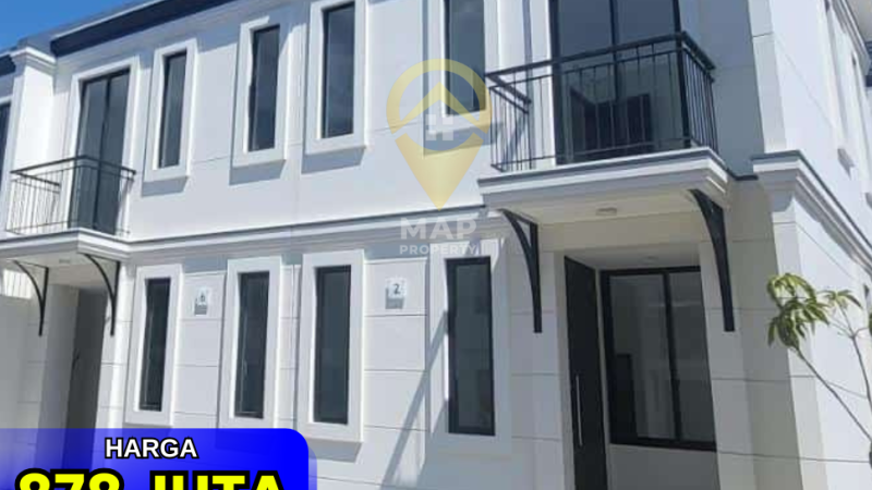 VIRGINIA PARK Type Shine (5)