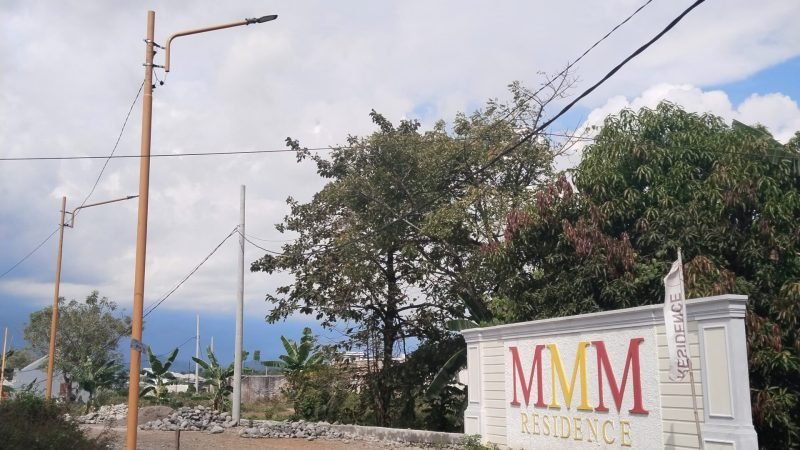 WhatsApp Image 2025-05-17 at 08.52.39