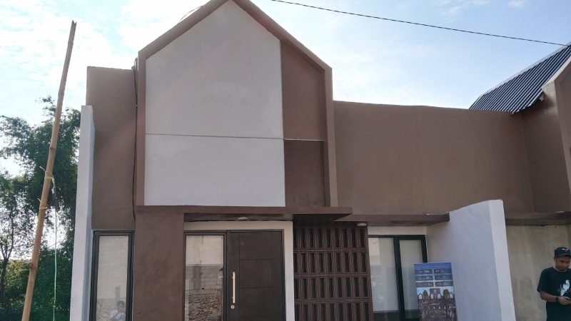 WhatsApp Image 2025-05-23 at 11.23.11 (2)
