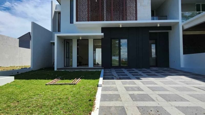 WhatsApp Image 2025-10-23 at 09.45.53