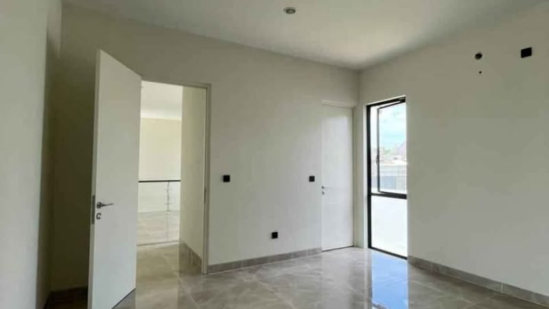 WhatsApp Image 2025-10-23 at 09.46.02 (3)